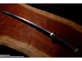 PROPLICA Nichirin Sword (Tanjiro Kamado)
