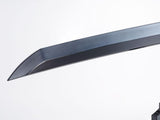 PROPLICA Nichirin Sword (Tanjiro Kamado)