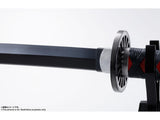 PROPLICA Nichirin Sword (Tanjiro Kamado)
