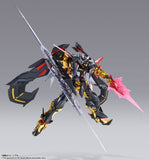 Metal Build Gundam Astray Gold Frame Amatsu Mina (Princess Of The Sky Ver.)