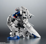 The Robot Spirits RX-78GP03S Gundam GP03S Ver. A.N.I.M.E.