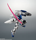 The Robot Spirits RX-78GP03S Gundam GP03S Ver. A.N.I.M.E.
