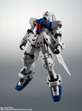 The Robot Spirits RX-78GP03S Gundam GP03S Ver. A.N.I.M.E.