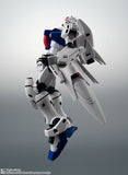 The Robot Spirits RX-78GP03S Gundam GP03S Ver. A.N.I.M.E.