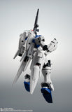 The Robot Spirits RX-78GP03S Gundam GP03S Ver. A.N.I.M.E.