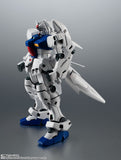 The Robot Spirits RX-78GP03S Gundam GP03S Ver. A.N.I.M.E.