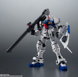 The Robot Spirits RX-78GP03S Gundam GP03S Ver. A.N.I.M.E.
