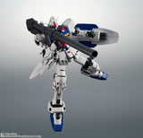The Robot Spirits RX-78GP03S Gundam GP03S Ver. A.N.I.M.E.