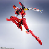 Dynaction Evangelion Unit-02