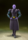 S.H.Figuarts Hit