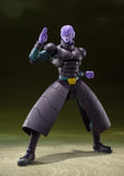 S.H.Figuarts Hit