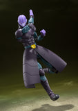 S.H.Figuarts Hit