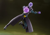 S.H.Figuarts Hit