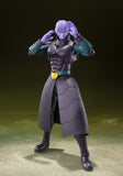 S.H.Figuarts Hit