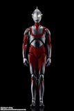 Dynaction Ultranman (Shin Ultraman)
