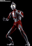 Dynaction Ultranman (Shin Ultraman)