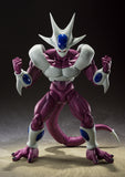 S.H.Figuarts Cooler Final Form