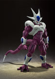 S.H.Figuarts Cooler Final Form