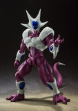 S.H.Figuarts Cooler Final Form