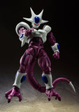 S.H.Figuarts Cooler Final Form