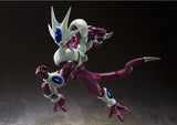 S.H.Figuarts Cooler Final Form