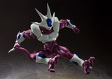 S.H.Figuarts Cooler Final Form