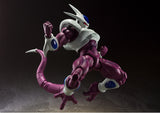 S.H.Figuarts Cooler Final Form