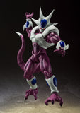 S.H.Figuarts Cooler Final Form