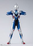 S.H.Figuarts Ultraman Z
