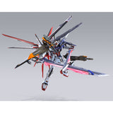 Metal Build Strike Rouge & Ootori Striker
