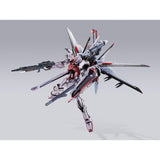 Metal Build Strike Rouge & Ootori Striker