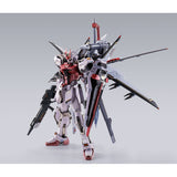 Metal Build Strike Rouge & Ootori Striker