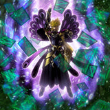 Saint Cloth Myth EX Hypnos