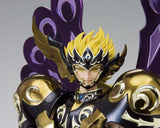Saint Cloth Myth EX Hypnos