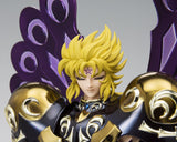 Saint Cloth Myth EX Hypnos
