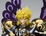 Saint Cloth Myth EX Hypnos