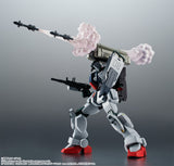 The Robot Spirit Mobile Suit Gundam: The 08th MS Team Option Parts Set Ver. A.N.I.M.E.