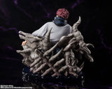 Figuarts ZERO Sukuna
