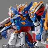Gundam Fix Figuaration Metal Composite (GFFMC) Wing Gundam (EW Ver) Early Color Ver.