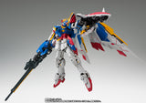 Gundam Fix Figuaration Metal Composite (GFFMC) Wing Gundam (EW Ver) Early Color Ver.