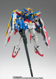 Gundam Fix Figuaration Metal Composite (GFFMC) Wing Gundam (EW Ver) Early Color Ver.