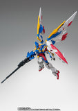 Gundam Fix Figuaration Metal Composite (GFFMC) Wing Gundam (EW Ver) Early Color Ver.