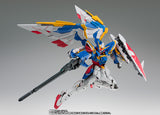 Gundam Fix Figuaration Metal Composite (GFFMC) Wing Gundam (EW Ver) Early Color Ver.
