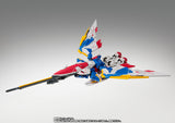 Gundam Fix Figuaration Metal Composite (GFFMC) Wing Gundam (EW Ver) Early Color Ver.