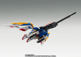 Gundam Fix Figuaration Metal Composite (GFFMC) Wing Gundam (EW Ver) Early Color Ver.