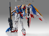 Gundam Fix Figuaration Metal Composite (GFFMC) Wing Gundam (EW Ver) Early Color Ver.