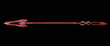 Dynaction Evangelion Test Type Unit-01 + Spear Of Cassius (Renewal Color Edition)