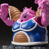 S.H.Figuarts Dodoria