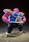 S.H.Figuarts Dodoria
