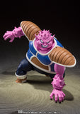 S.H.Figuarts Dodoria